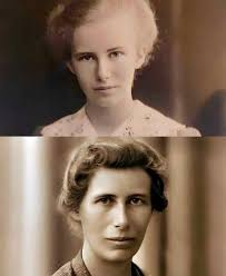 Maria del Pilar Colunga de la Vega