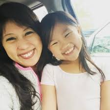 Yeral Irias (@yeralirias)