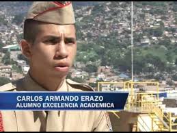 HISTORIA DE LA SEMANA: Los "Ángeles Apaga fuegos” quienes se forman para  convertirse en héroes