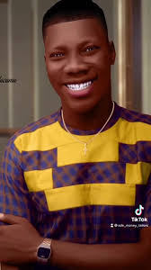 Ädë Mønëÿ Täïlørs is in Plateau...