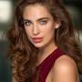 Profile Picture of Stephanie Marie Oustalet (@stephanieoustalet) - Instagram (@instagram.com) on Google