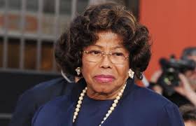 So verdient die Familie von Michael Jackson heute ihr Geld