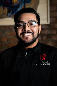 LOLA Restaurant: A Culinary Odyssey of Mediterranean Delights in Great  Neck, Nassau County, NY