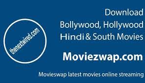 Moviezwap 2020 Telugu Movies Online Hd Download Telugu Movies Online Telugu Movies Movies Online