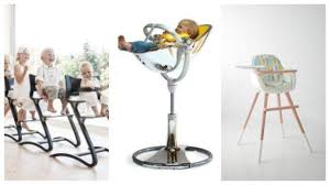 Maybe you would like to learn more about one of these? Trois Chaises Hautes Design Pour Bebe Toulon Maville Com