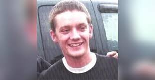 Jessie F. Stambaugh, Jr. Obituary