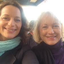 Struggling with Overindulging in Skinny Pop