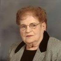 444486_fbs.jpg?cb=20250713052600