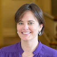 Megan Dodge's Instagram, Twitter & Facebook