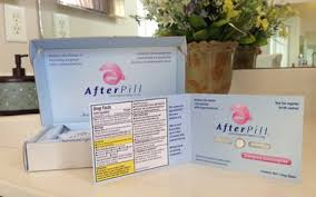 Plan B One Step Emergency Contraception