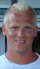 What happened to Kent Gerst? 7 years after his death, events are still  unclear