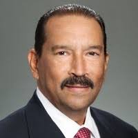 70+ "J Treviño" profiles