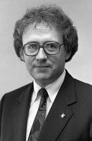 Deeply connected' Seth Gordon has died. He changed arts and politics in  Miami