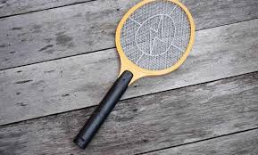 Maybe you would like to learn more about one of these? Harga Raket Nyamuk Berbagai Merk Berkualitas 2021