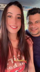 E quarta meu povo as 14 horas baile da 3 idade .e as 19.30 banda milênio  fazendo a festa