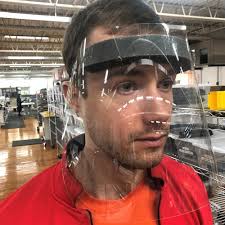 How the Outdoor Industry Responded to Coronavirus