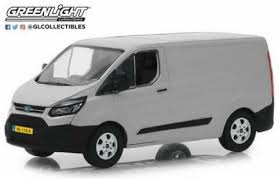 Image result for Moondust Silver 2015 Ford