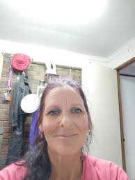 Pretty with the seafoam green added. All pinks very nice too. Love them  both!