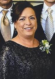 MARTHA CRUZ Obituary