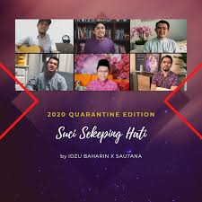 Biodata dr khairul idzwan baharin / listen to saujana | soundcloud is an audio platform that lets you listen to what you love and share the sounds you create. Idzu Baharin
