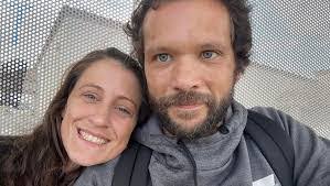 Troy Pierre's Instagram, Twitter & Facebook