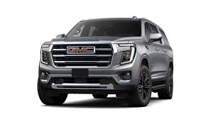 Image result for Steel Gray 2012 Yukon