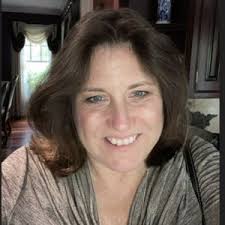 People Strategy Collective Inc.