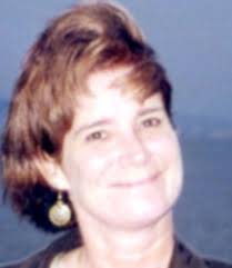 Obituary information for Victoria Beth Pierce