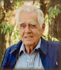 Andrus J. Pellerin Obituary