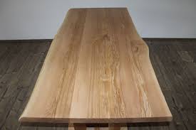 Massivholzdielen esche massivholzdielen holz holzarten. Massivholztisch Aus Eschenholz