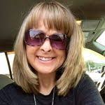 Melinda Nunn's Instagram, Twitter & Facebook