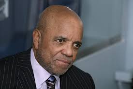 Music Mogul Berry Gordy Jr. Gives $4 Million to Motown Museum (Gifts  Roundup)