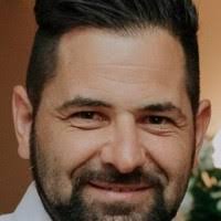 100+ "Nohra" profiles