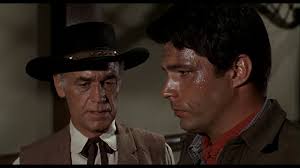 Stuart RANDALL (1909-1971)