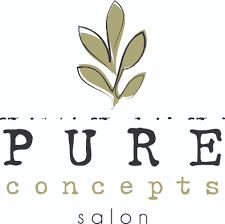 Concepts~a hair tanning nails and piercing salon. Spring Beauty Trends At Pure Concepts Salon Carmel City Center