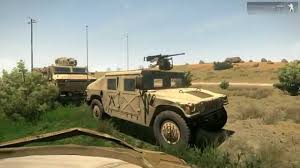 Kunduz afghanistan arma 3 terrain on wn network delivers the latest videos and editable pages for news & events, including entertainment, music, sports, science and more. Kunduz Afghanistan Hostile Territory 2 Mission Arma 3 Youtube