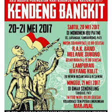 This page is about poster mewarna anti dadah,contains minggu anti dadah,contoh gambar lukisan poster anti dadah,pemenang pertandingan melukis dan mewarna poster minggu anti dadah 2010,poster anti dadah ~ blog psv sksr and more. Muat Turun Lukisan Poster Anti Dadah Yang Terhebat Dan Boleh Di Cetakkan Dengan Mudah Pendidikan Abad Ke 21
