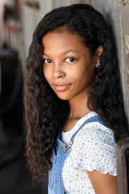 Secrets of Sulphur Springs