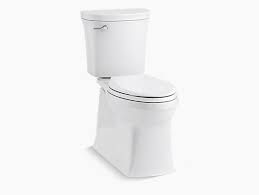 K 45927 Valiant Complete Solution Toilet 1 28 Gpf Kohler
