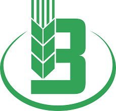 Gz bank is on facebook. Bank Gz Vector Logo Download Free Svg Icon Worldvectorlogo