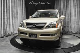 Image result for Savannah 2007 GX