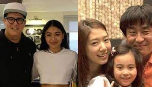 Devil claus' love and magic (2014) bluray 7.6 christmas in august (1998) bluray 5.9 the haunting in connecticut (2009) bluray 7.2. Nadine Lustre Aga Muhlach To Star In Filipino Version Of Korean Blockbuster Philstar Com
