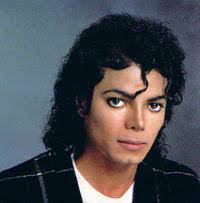 Who is it — michael jackson. Als Ich Jung War War Michael Jackson No Gruppe