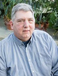 Obituary information for Robert (Bob) Dean Cloud