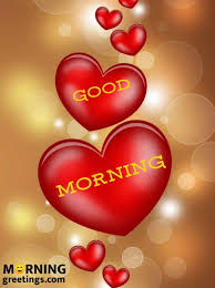 We did not find results for: 25 Beautiful Good Morning Heart Pictures Morning Greetings Morning Quotes And Wishes Images