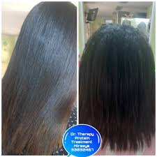 Frequent special offers and discounts up to 70% off for all products! Hair Transformation After Protein Miraaya Beauty Salon Facebook