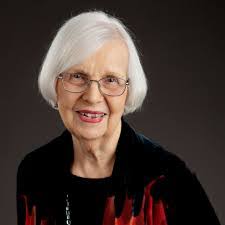 April Trent's Instagram, Twitter & Facebook