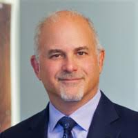 Lean Construction Blog