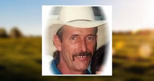 Culpepper Culpepper Obituary March 18, 2013