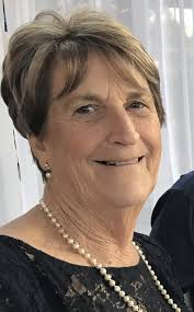 Tributes & Condolences